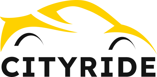 cityride HTML