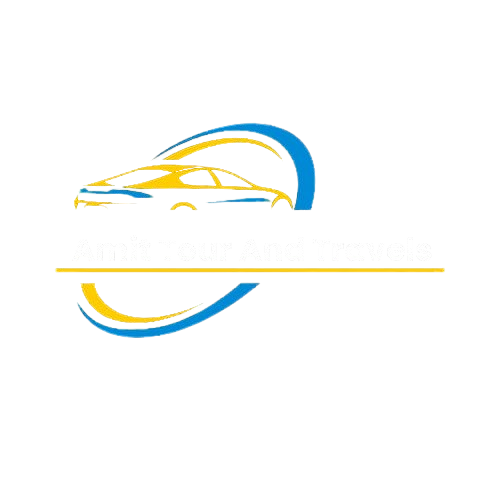 Amit Tours and Travel