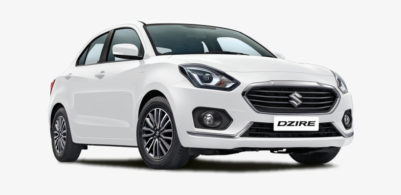 Swift Dzire